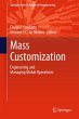 Mass Customization - Bild 1
