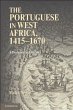 The Portuguese in West Africa, 1415-1670 - Bild 1