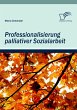 Professionalisierung palliativer... - Bild 1