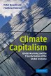 Climate Capitalism - Bild 1