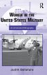 Women in the United States Military - Bild 1