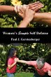 Women's Simple Self Defense - Bild 1