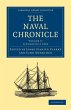 The Naval Chronicle - Volume 9 - Bild 1