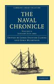 The Naval Chronicle - Volume 9