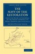 The Navy of the Restoration from the... - Bild 1