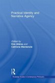 Practical Identity and Narrative Agency