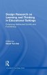 Design Research on Learning and... - Bild 1