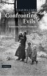 Confronting Evils - Bild 1
