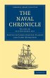 The Naval Chronicle - Volume 26 - Bild 1