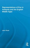 Representations of Eve in Antiquity and the English Middle Ages