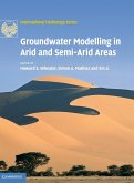 Groundwater Modelling in Arid and Semi-Arid Areas