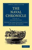 The Naval Chronicle - Volume 31