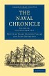 The Naval Chronicle - Volume 34 - Bild 1