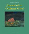 Journal of an Ordinary Grief - Bild 1