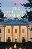 The American Presidency