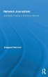 Network Journalism - Bild 1