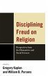Disciplining Freud on Religion - Bild 1