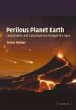 Perilous Planet Earth - Bild 1
