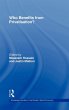 Who Benefits from Privatisation? - Bild 1
