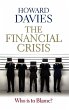 The Financial Crisis - Bild 1