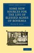 Some New Sources for the Life of... - Bild 1
