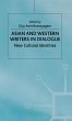 Asian and Western Writers in Dialogue - Bild 1