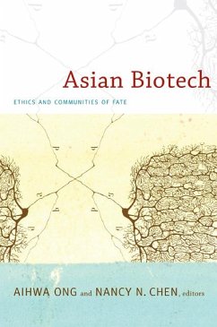 Asian Biotech