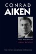 Conrad Aiken - Bild 1