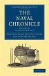The Naval Chronicle - Volume 38 - Bild 1