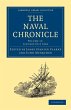 The Naval Chronicle - Volume 11 - Bild 1