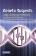 Genetic Suspects - Bild 1