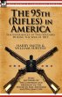 The 95th (Rifles) in America - Bild 1