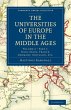 The Universities of Europe in the... - Bild 1