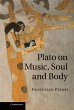 Plato on Music, Soul and Body - Bild 1