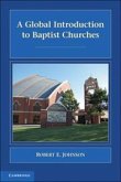 A Global Introduction to Baptist Churches