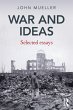 War and Ideas - Bild 1