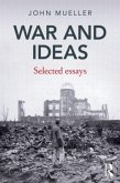 War and Ideas