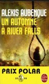 Un automne à River Falls