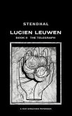 The Telegraph: Lucien Leuwen Book 2