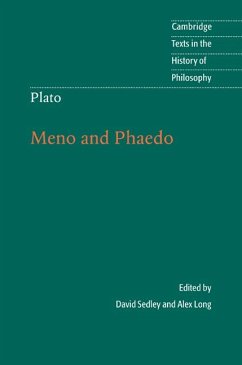Plato