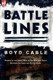 Battle Lines Battle Lines