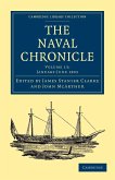 The Naval Chronicle - Volume 13