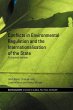 Conflicts in Environmental Regulation... - Bild 1