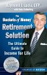 Buckets of Money Retirement - Bild 1