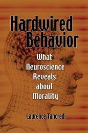 Hardwired Behavior - Tancredi, Laurence