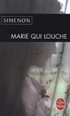 Marie Qui Louche