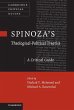 Spinoza's Theological-Political Treatise - Bild 1