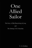 One Allied Sailor