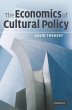 The Economics of Cultural Policy - Bild 1