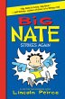 Big Nate Strikes Again - Bild 1